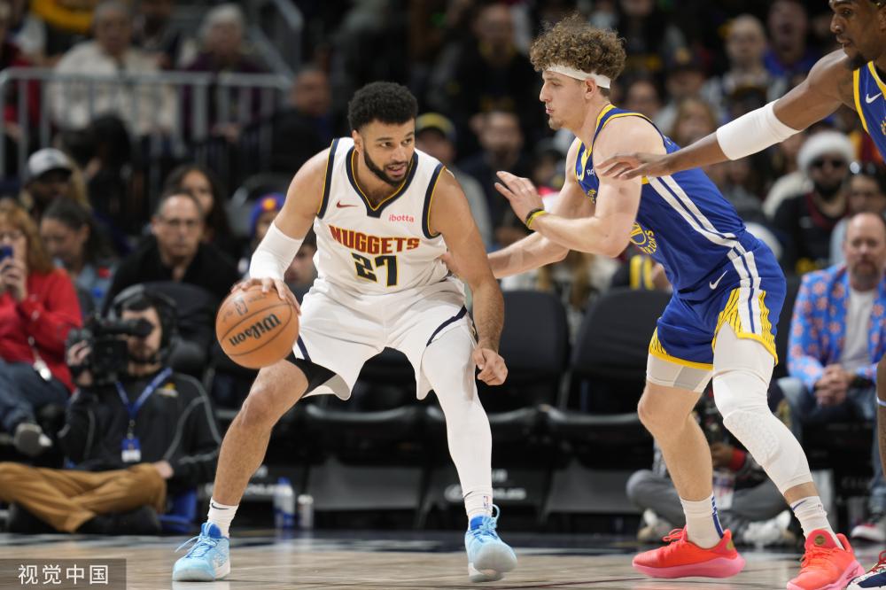 定吸引力 定吸引力