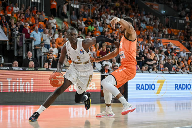 性与认同感 性与认同感