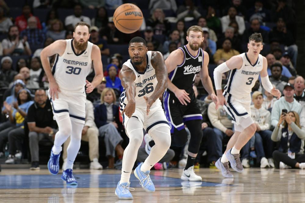 这与球场上 这与球场上