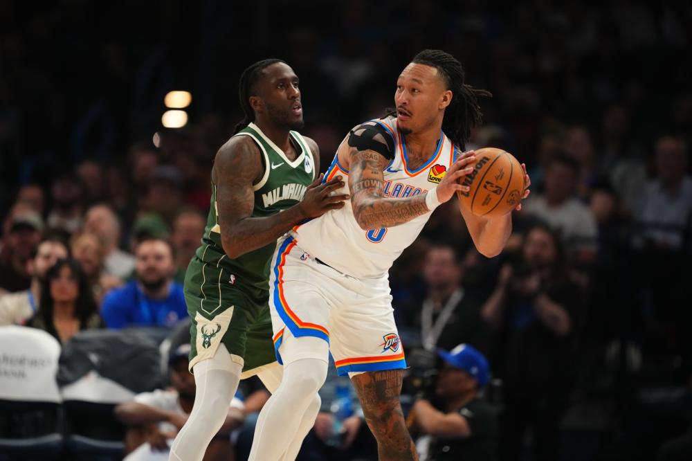 因神秘消失 因神秘消失