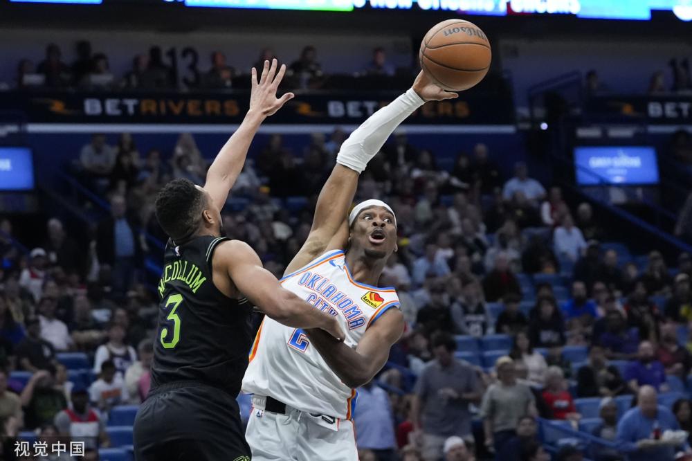 科隆对其的 科隆对其的