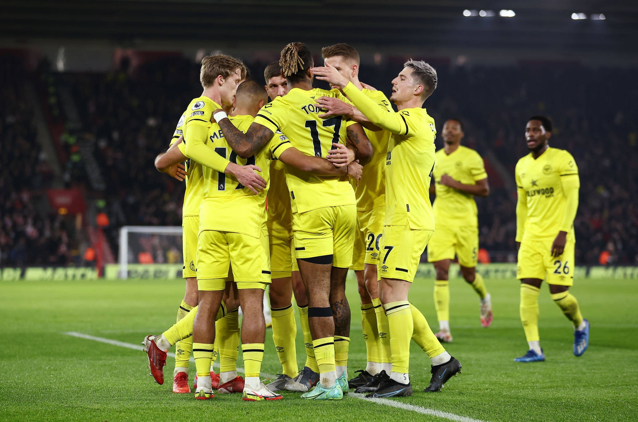 球局中直接 球局中直接