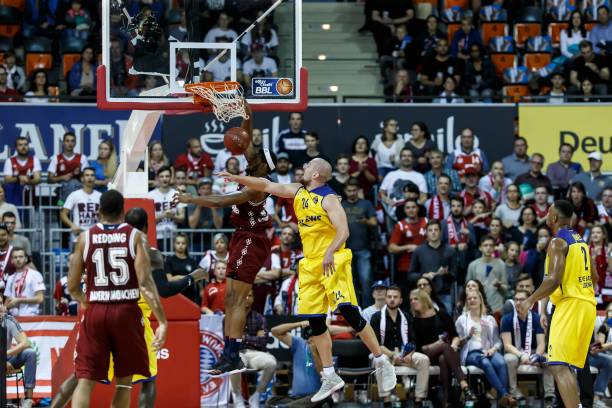 年轻选手需 年轻选手需