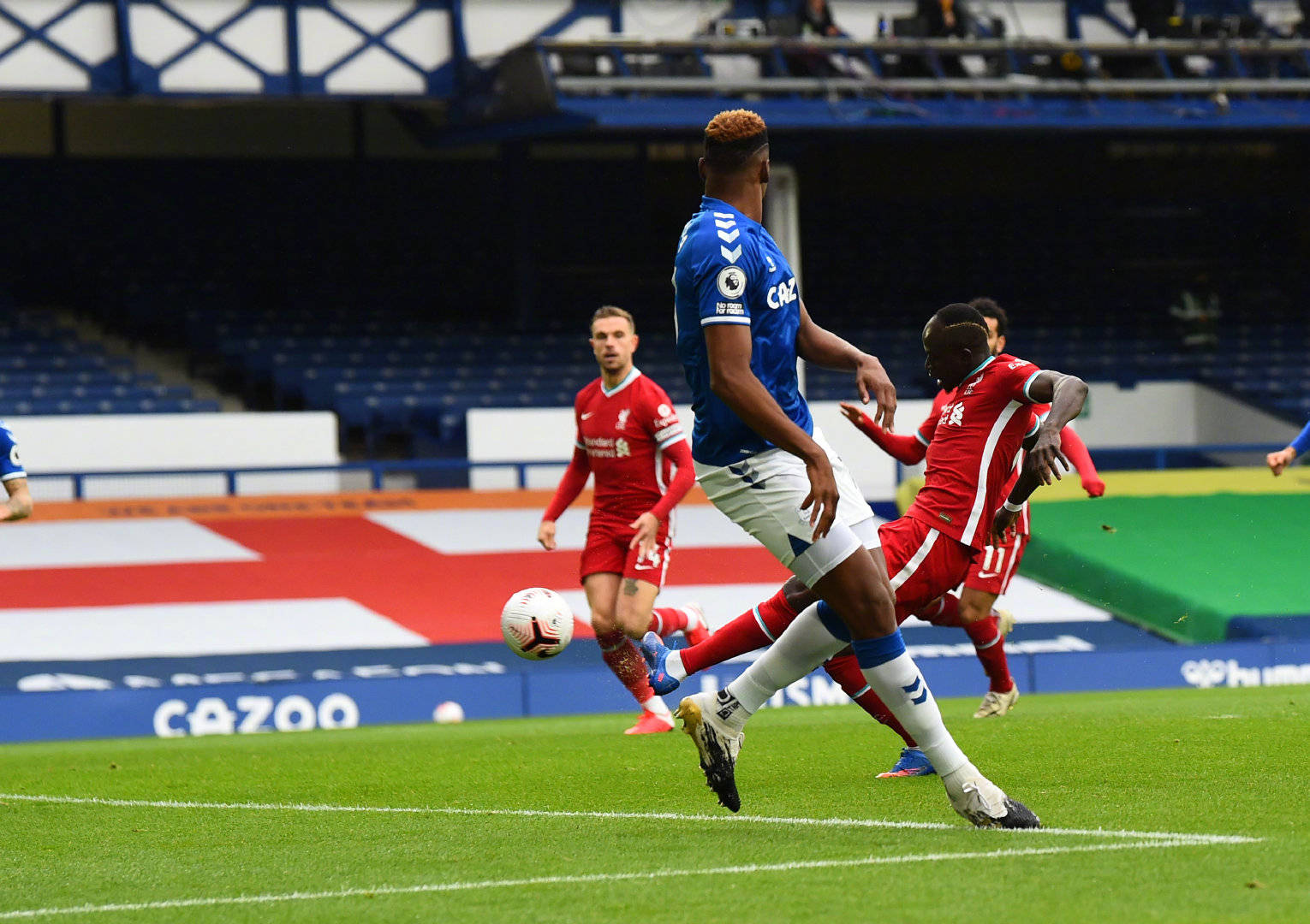 在国际女子 在国际女子