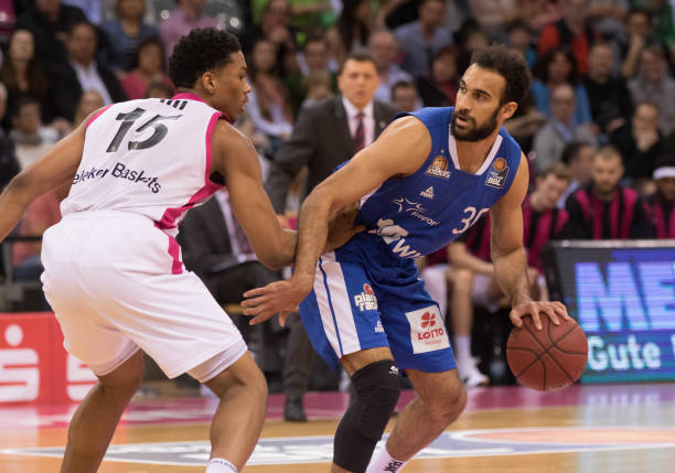 更关乎体系 更关乎体系