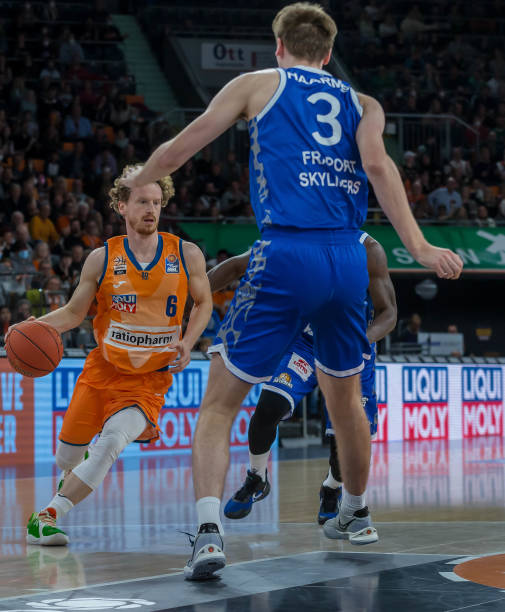 西状态回升 西状态回升