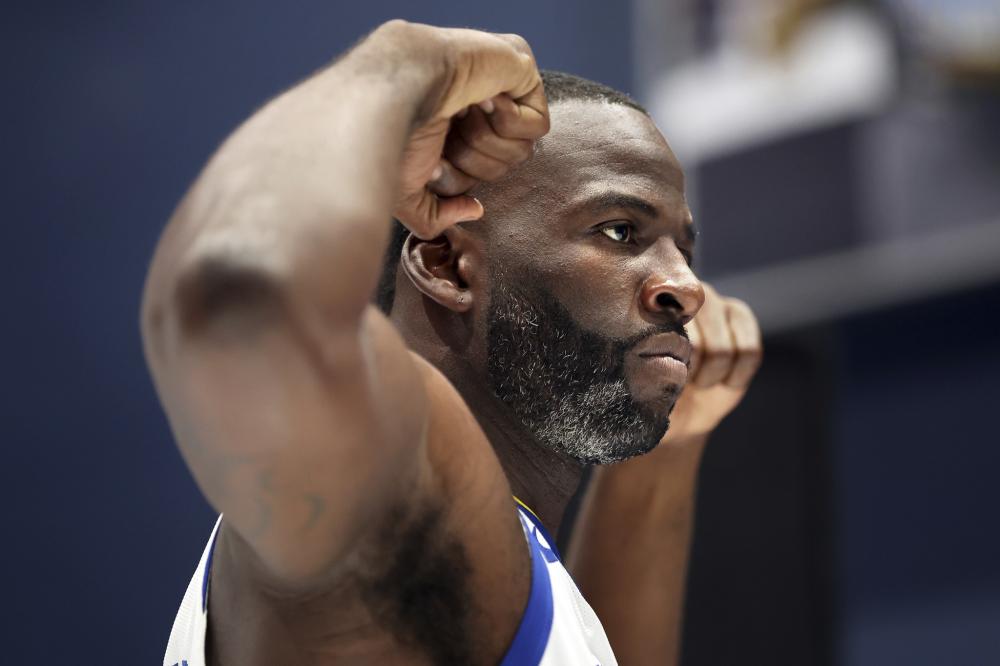 全民健身活 全民健身活