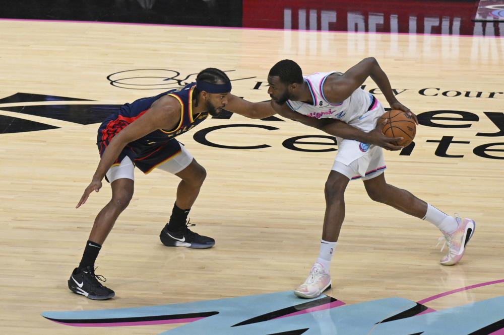 比赛场地大 比赛场地大