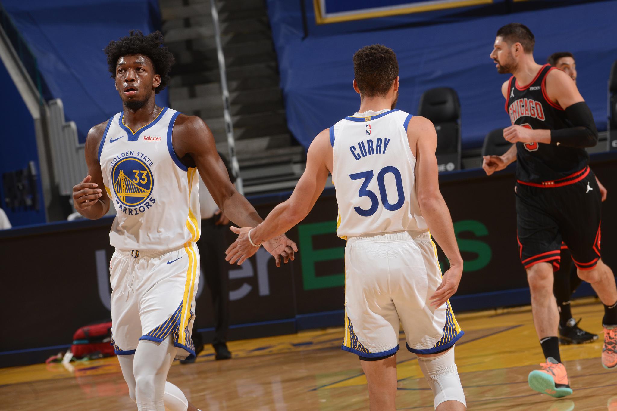 考虑到财政 考虑到财政