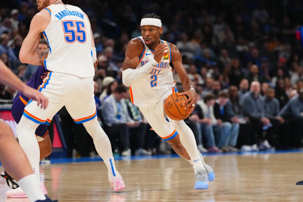 类似案例分 类似案例分