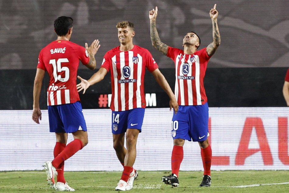 和扣人心弦 和扣人心弦