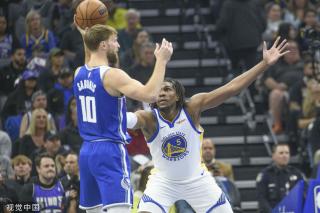 间无缝协作 间无缝协作