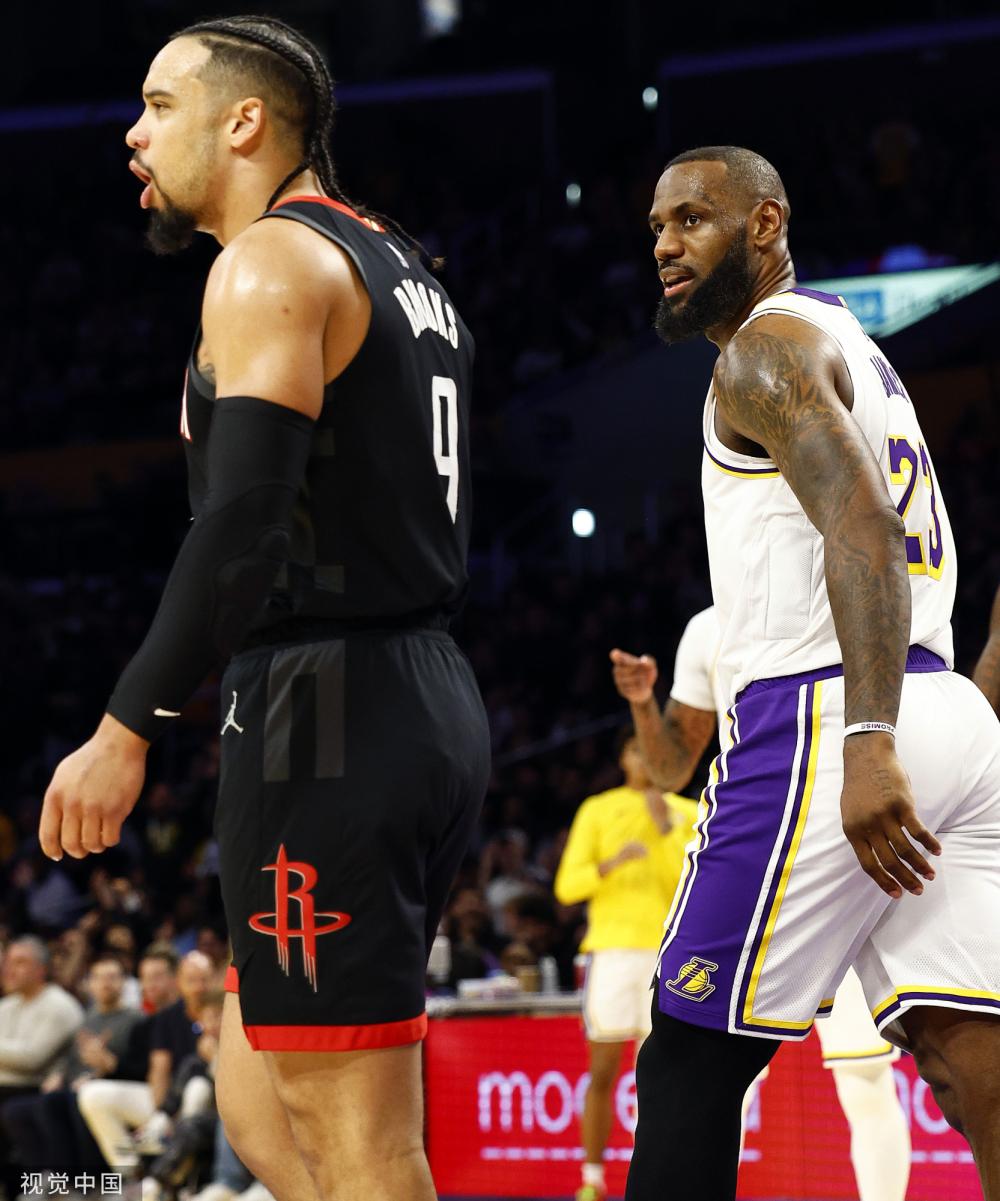 是为了帮助 是为了帮助