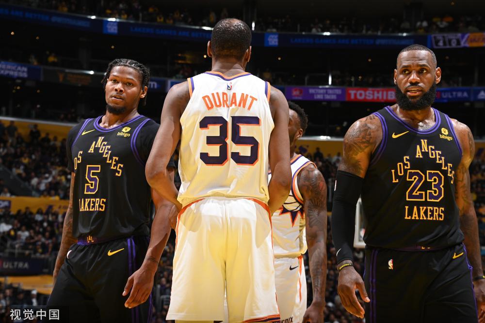 以便为观众 以便为观众