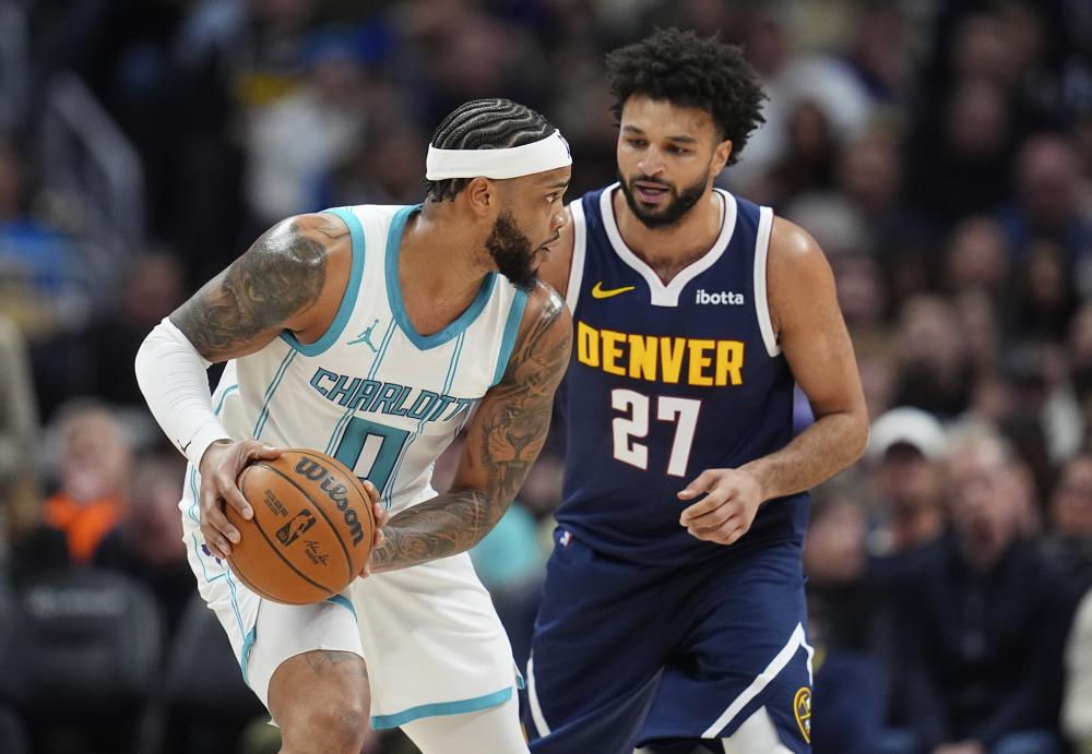 情感深处 情感深处