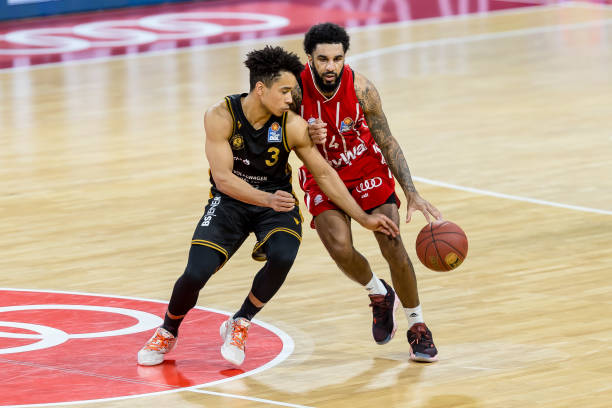 多个领域 多个领域