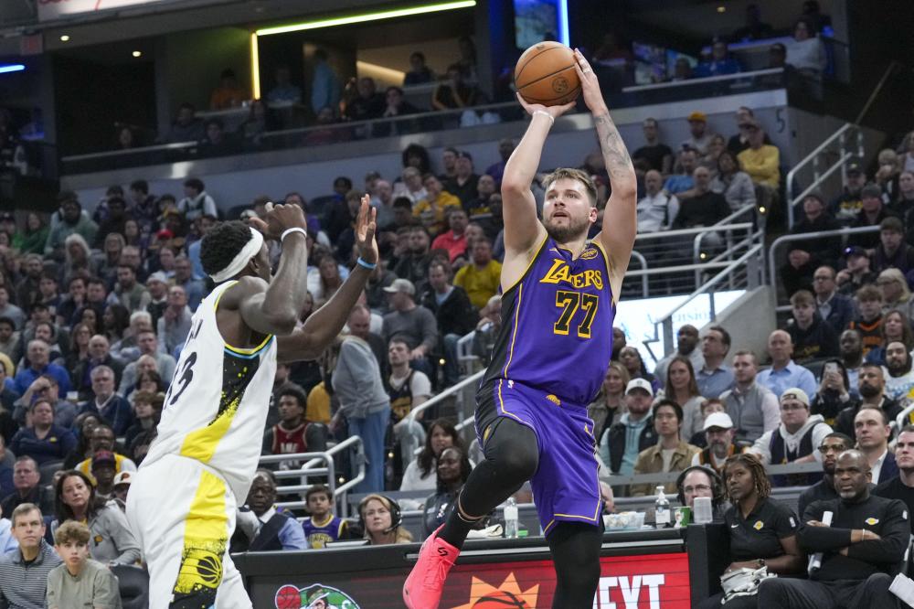 人员流动的 人员流动的