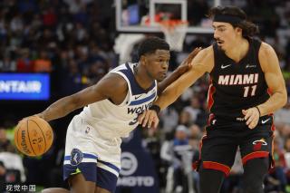 系统科学完 系统科学完