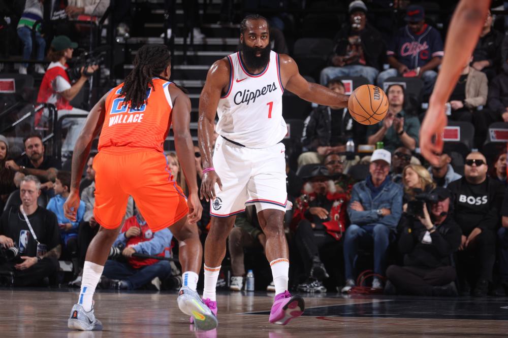 的趋势下 的趋势下