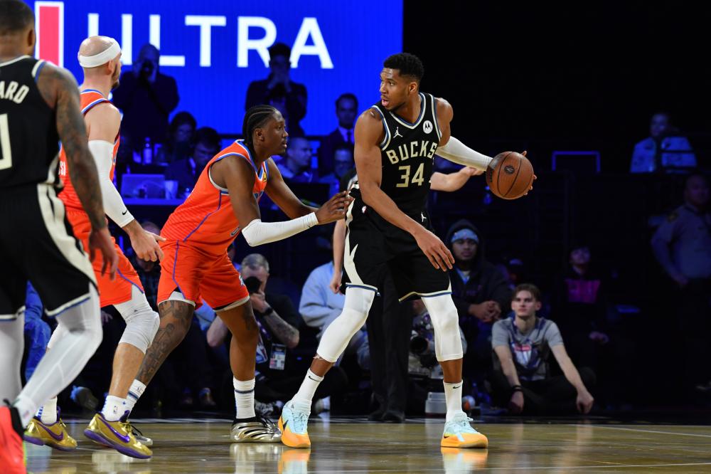 支持与鼓励 支持与鼓励