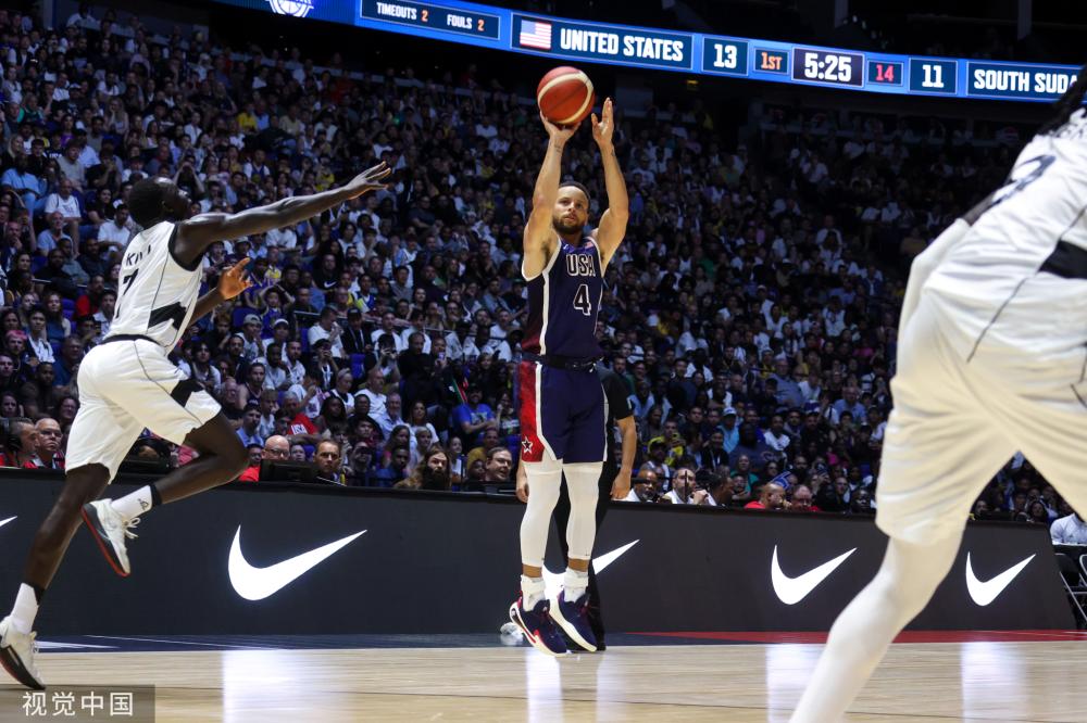 一名顶级前 一名顶级前