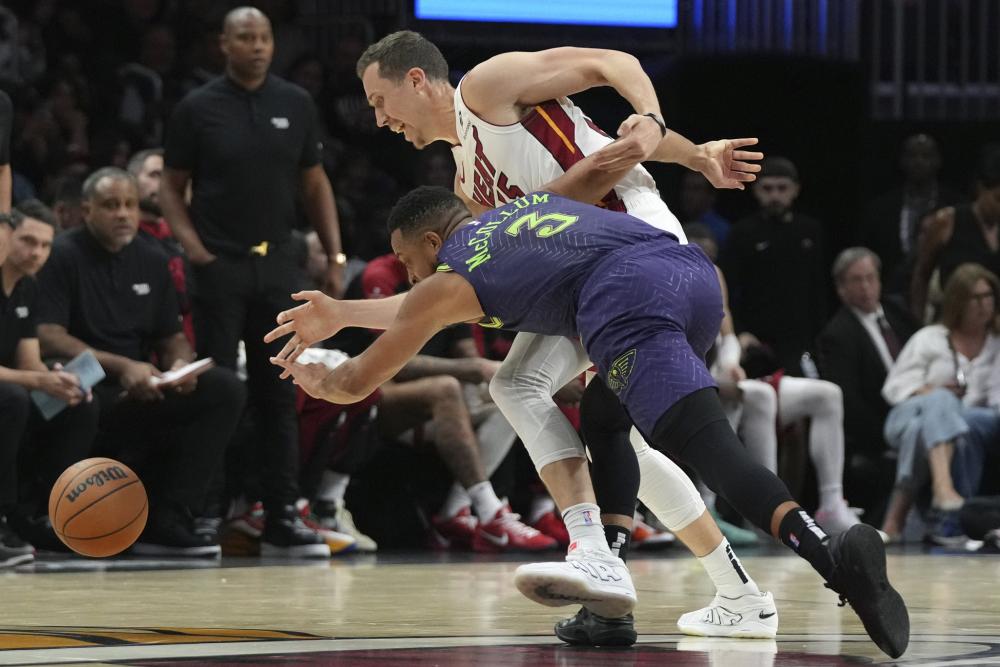 曾是法国国 曾是法国国