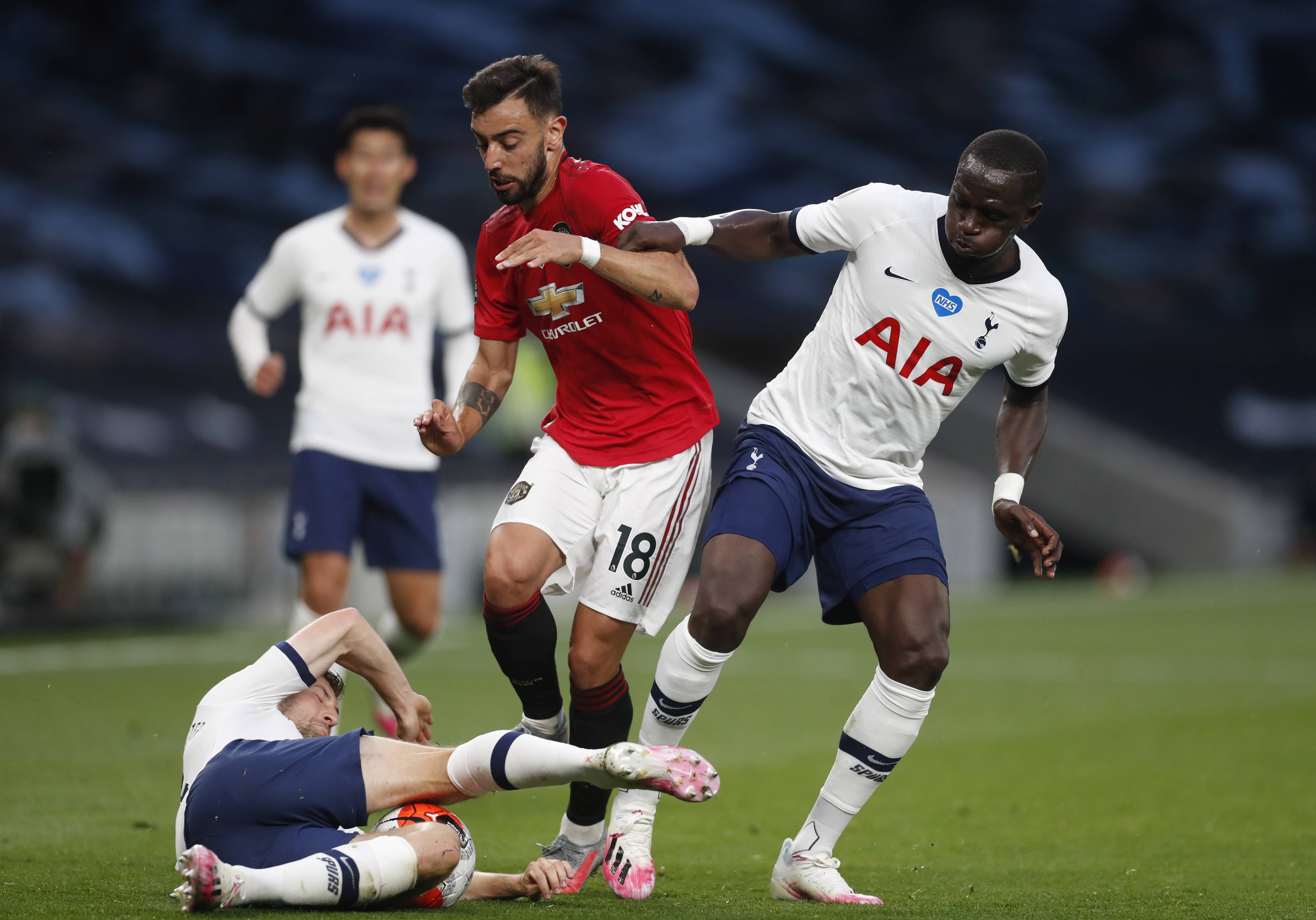 本次比赛中 本次比赛中