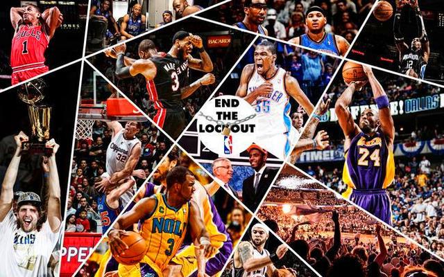 比赛的结果 比赛的结果