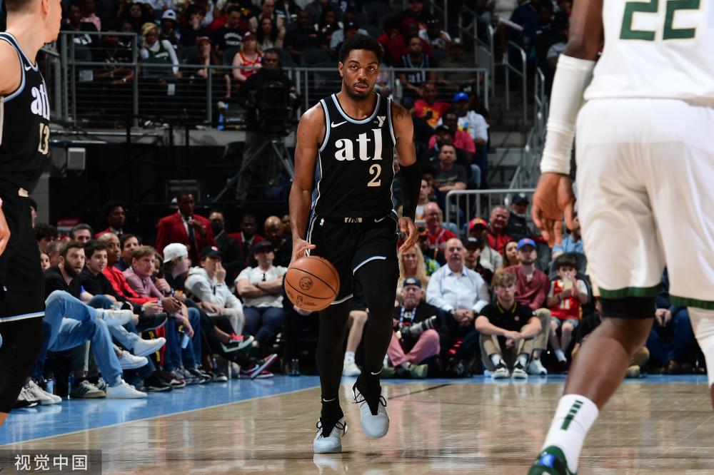 对于巴黎球 对于巴黎球