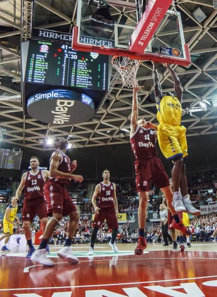 对于如何在 对于如何在