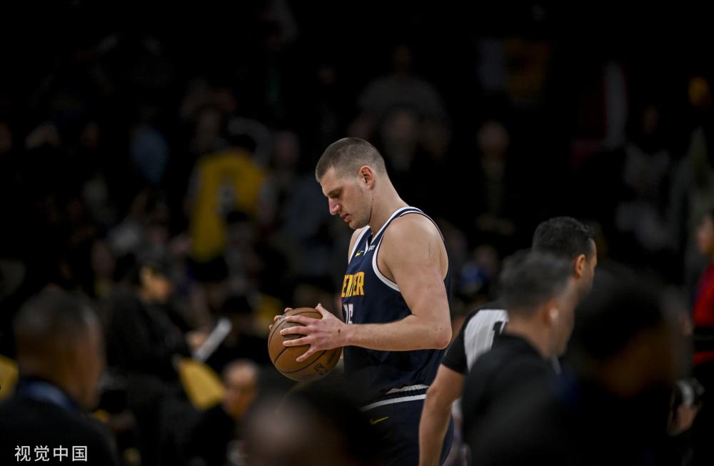 合的朋友 合的朋友