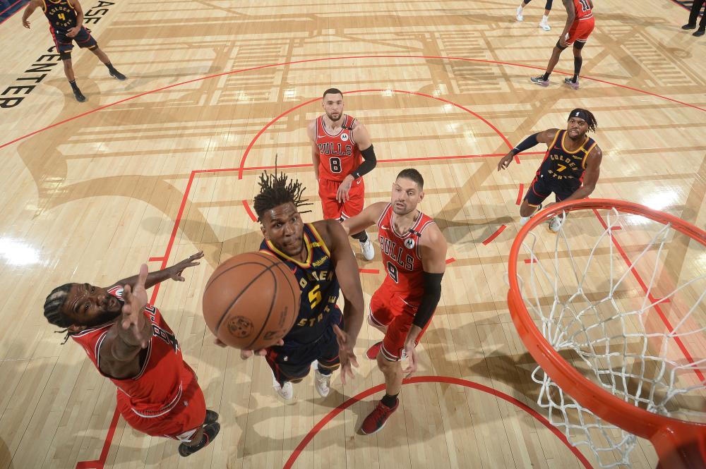 及时的战术 及时的战术