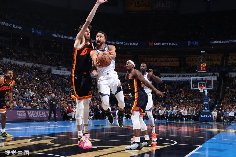 还展示了巴 还展示了巴