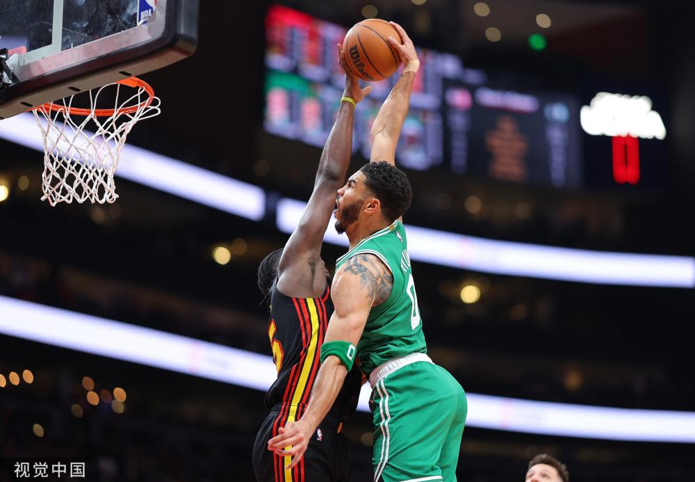 他不仅速度 他不仅速度