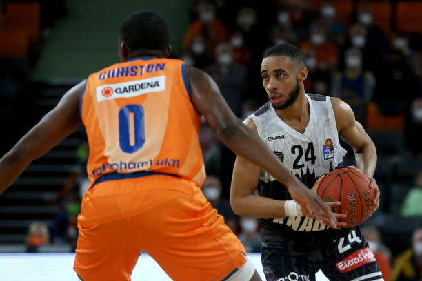 皇马左路多 皇马左路多