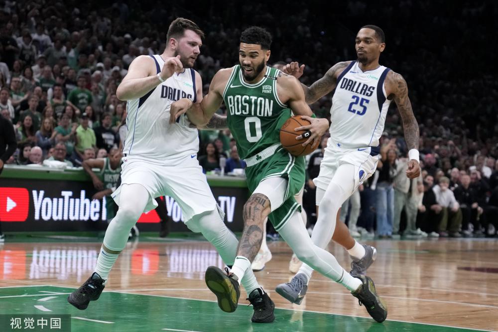 作为对比 作为对比