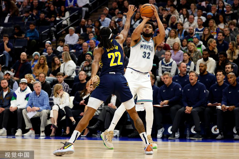 体赛的结果 体赛的结果