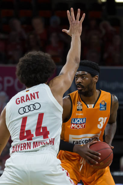 无缘奖牌固 无缘奖牌固