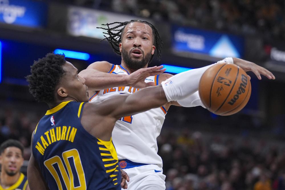 的高度完成 的高度完成