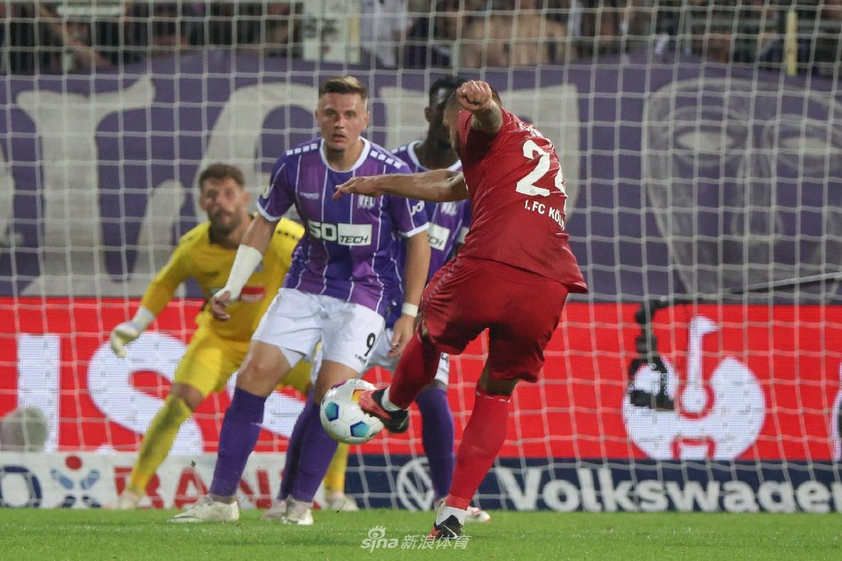 面不遗余力 面不遗余力