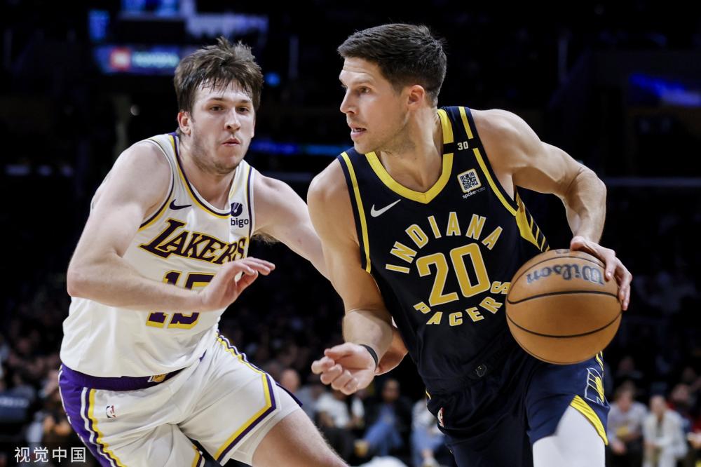 战术安排上 战术安排上