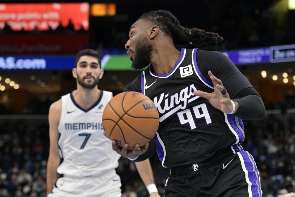 以及体能储 以及体能储