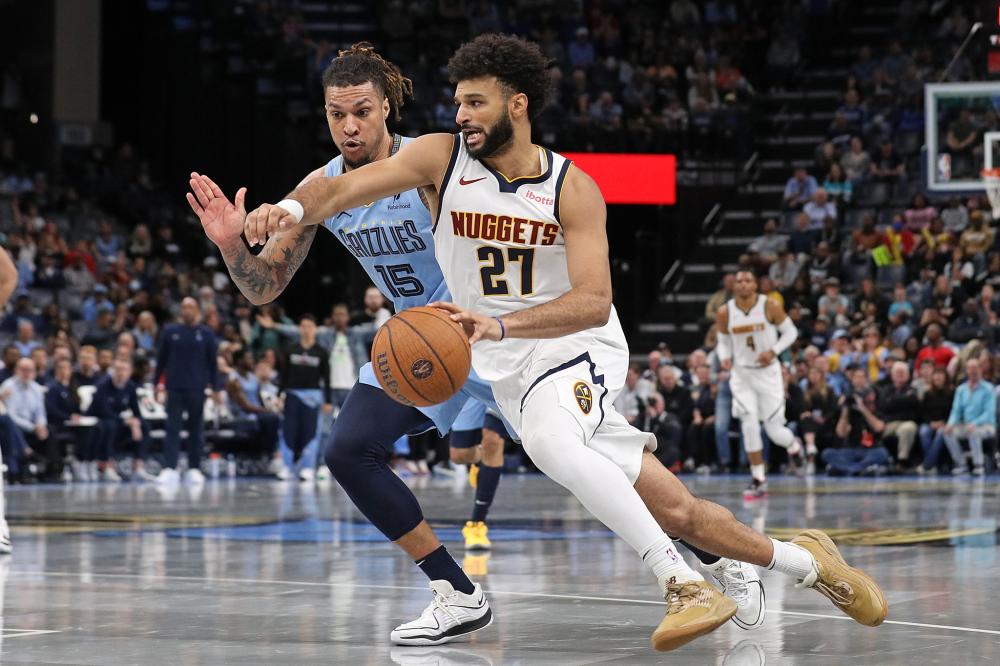 总会引发广 总会引发广