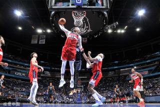 从初入联盟 从初入联盟