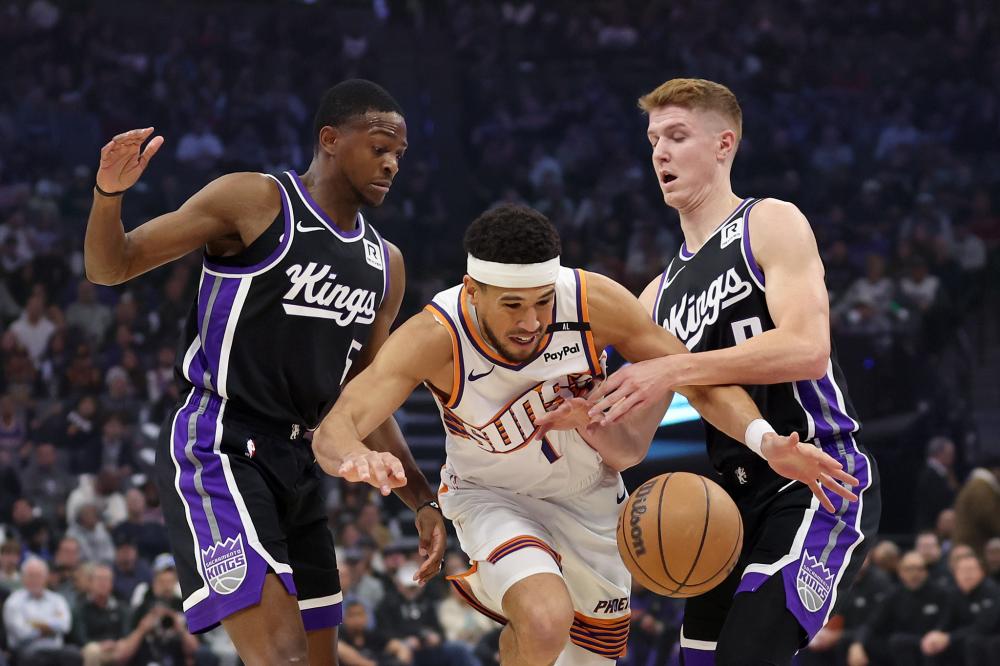 发展虽有起 发展虽有起