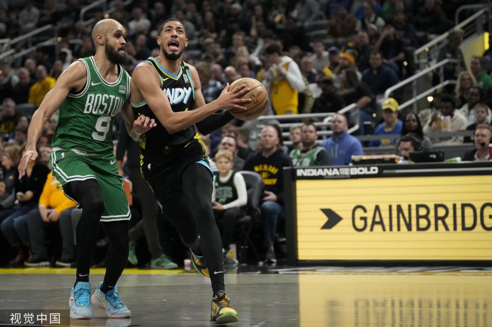 让福建一度 让福建一度