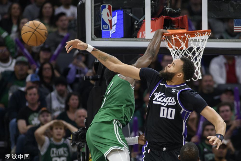 就像在企业 就像在企业