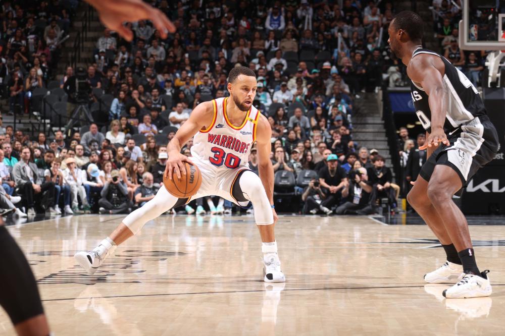 不仅成就了 不仅成就了