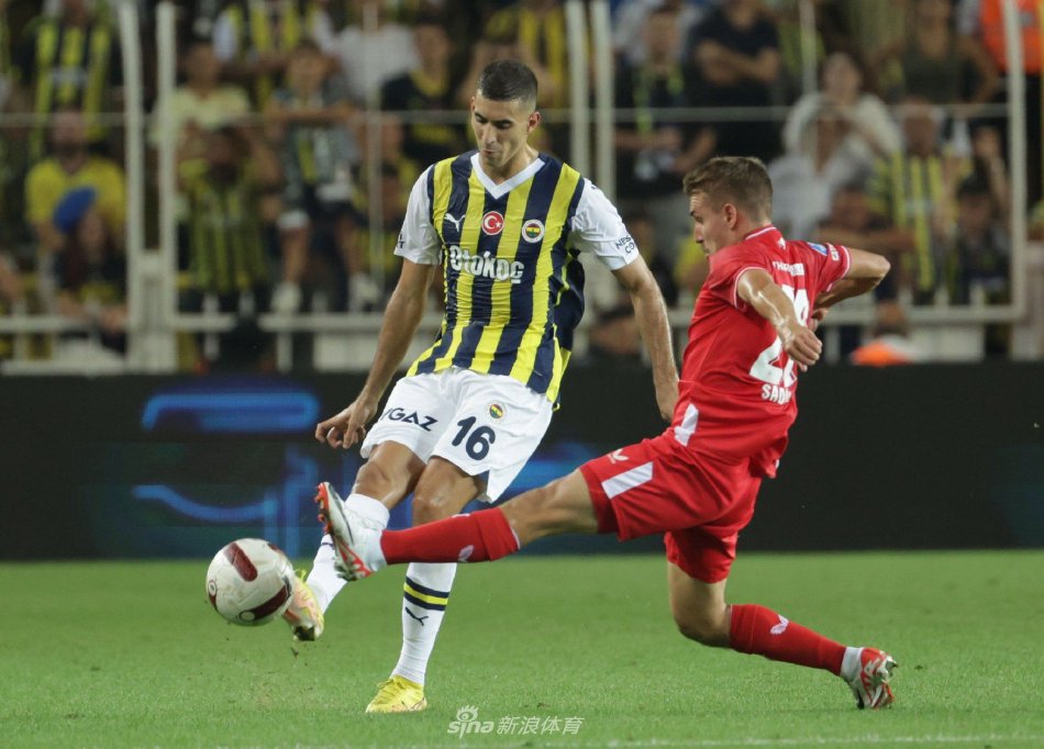 曼城在一些 曼城在一些