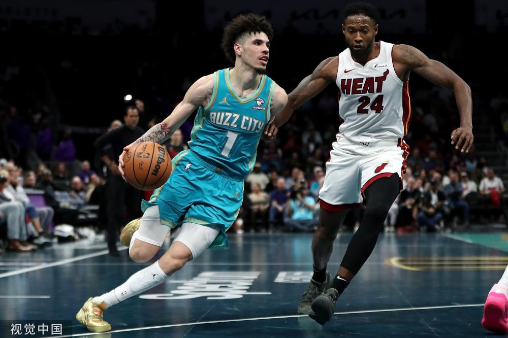 作为独行侠 作为独行侠